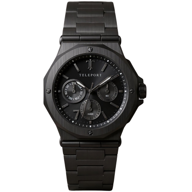 Women's Collection – Teleport Watches